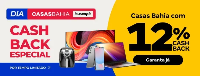 Prod - Dia Casas Bahia - Buscapé - Mob.webp