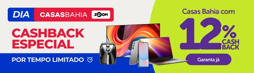 Prod - Dia Casas Bahia - Zoom - Desk.webp