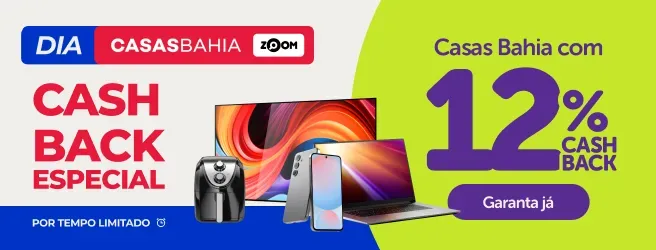 Prod - Dia Casas Bahia - Zoom - Mob.webp