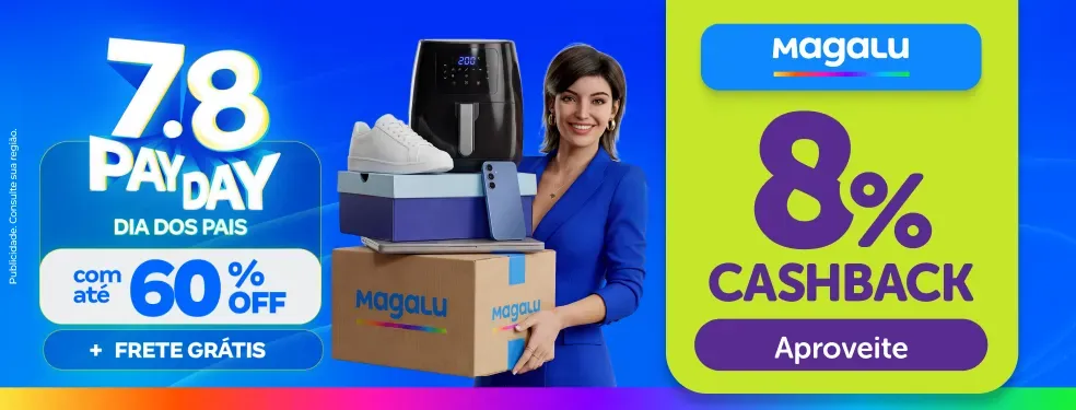 Prod - Dia dos pais 7.8  - Magalu - ZO Mob.webp