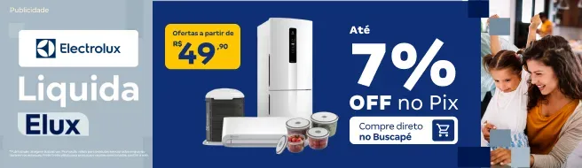 Prod  Elux  Buscape  Desk 7%.webp