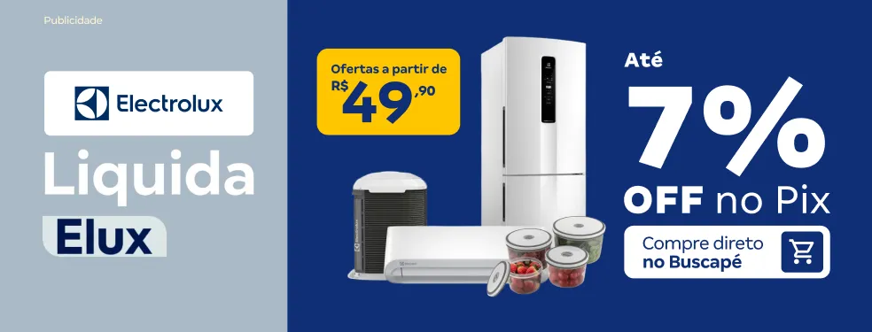 Prod  Elux  Buscape  Mob 5%.webp