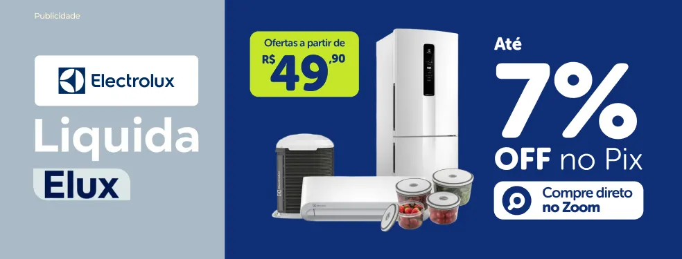 Prod  Elux  Zoom  Mob 7%.webp