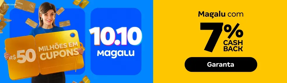 Prod - Esquenta 9.9 - Magalu - ZO Desk-1.webp