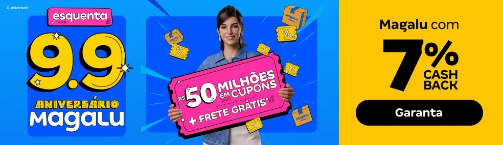 Prod - Esquenta 9.9 - Magalu - ZO Desk-1.webp