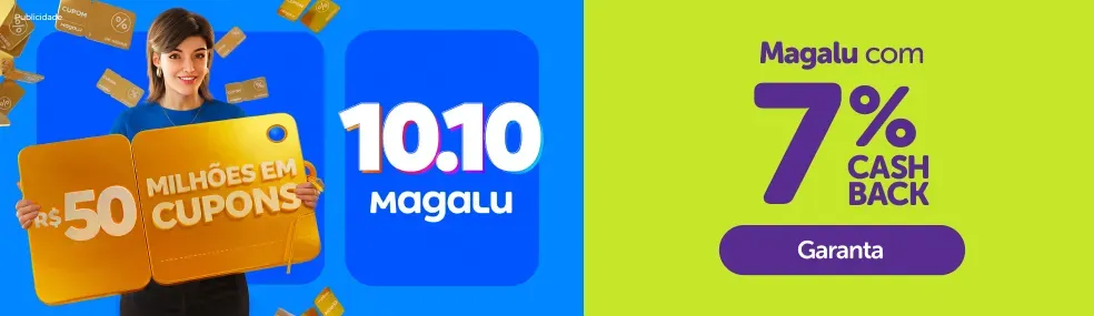 Prod - Esquenta 9.9 - Magalu - ZO Desk.webp