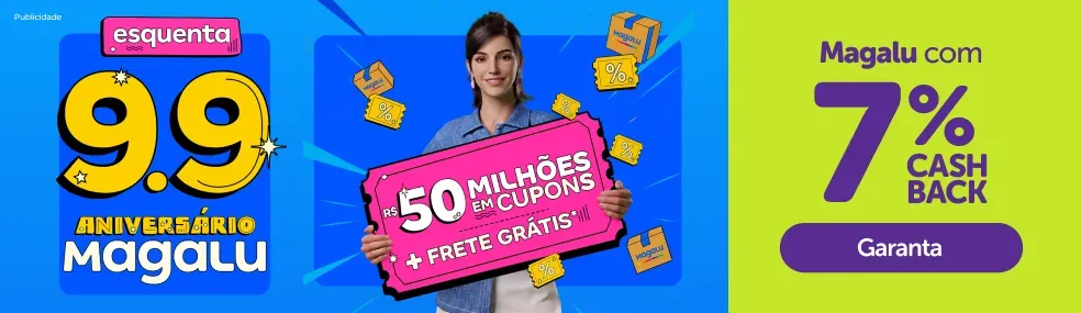 Prod - Esquenta 9.9 - Magalu - ZO Desk.webp