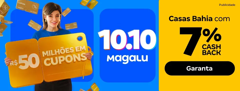Prod - Esquenta 9.9 - Magalu - ZO Mob-1.webp