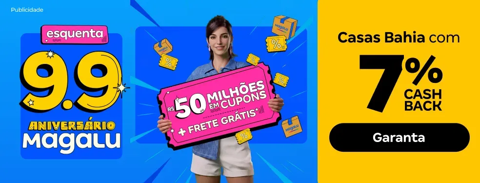Prod - Esquenta 9.9 - Magalu - ZO Mob-1.webp
