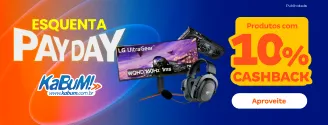 Prod - Esquenta PayDay - Buscapé - Mob 10%.webp