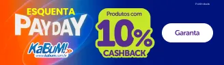 Prod - Esquenta PayDay - Zoom - Desk 10%.webp