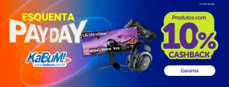 Prod - Esquenta PayDay - Zoom - Mob 10%.webp