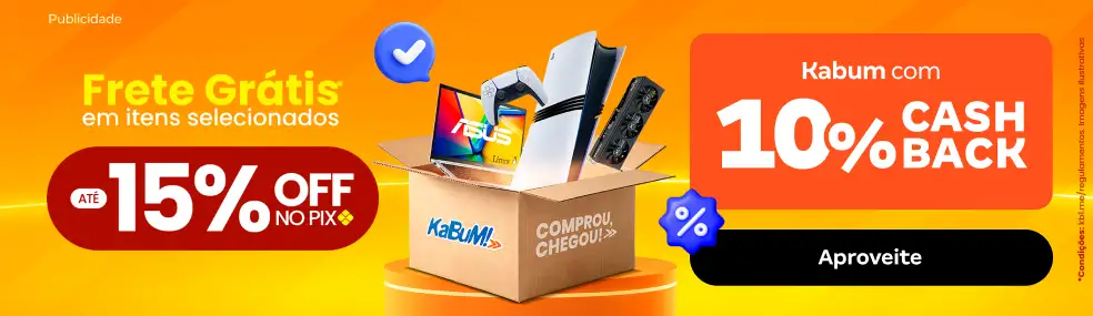 Prod Kabum Buscapé Desk 10%.webp