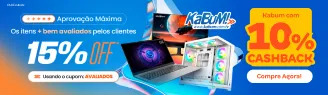 Prod - Kabum - Buscape - Desk 10%.webp
