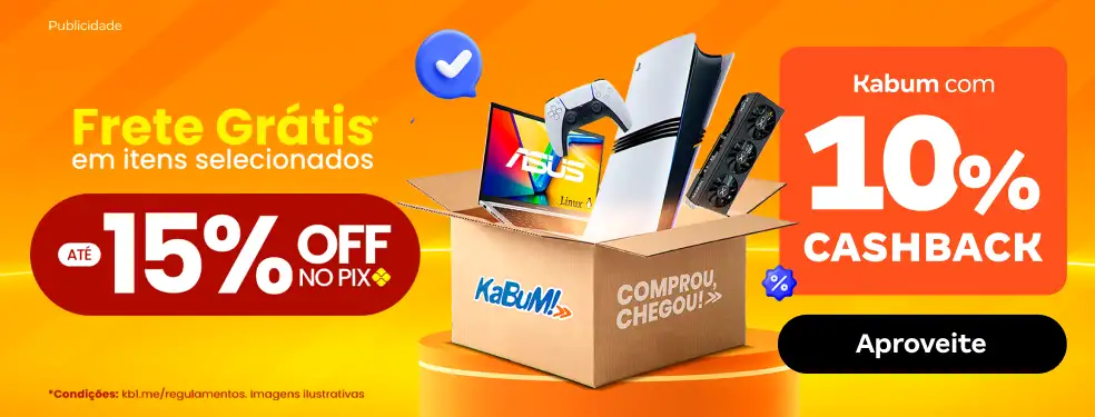 Prod Kabum Buscapé Mob 10%.webp