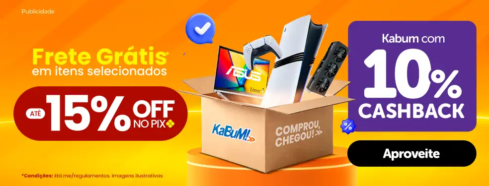 Prod  Kabum  Zoom  Mob 10%.webp