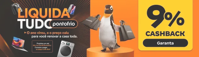 Prod - Liquida Tudo - Buscape - Desk.webp