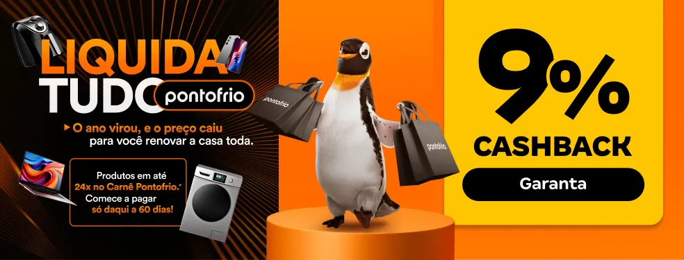 Prod - Liquida Tudo - Buscape - Mob.webp