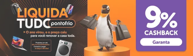 Prod - Liquida Tudo - Zoom - Desk.webp