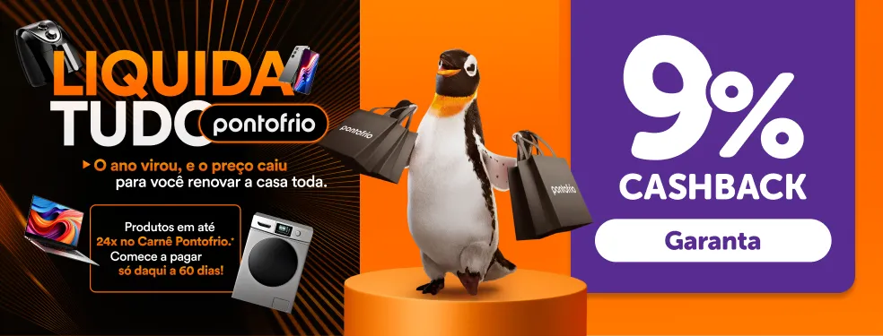 Prod - Liquida Tudo - Zoom - Mob.webp