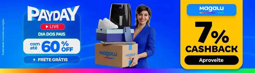 Prod - Live dia dos pais - Magalu - BP Desk.webp