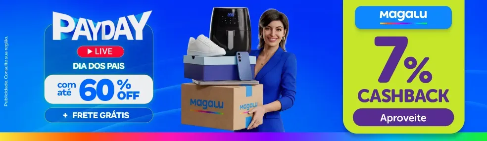 Prod - Live dia dos pais - Magalu - ZO Desk.webp