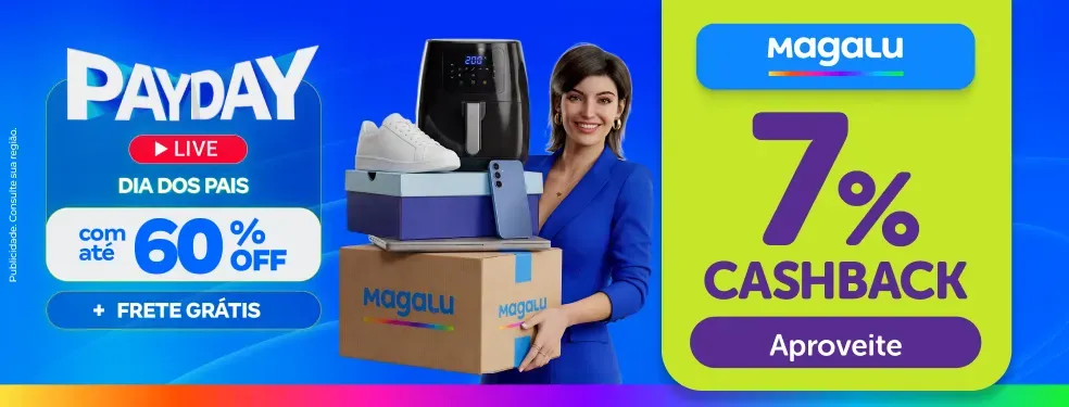 Prod - Live dia dos pais - Magalu - ZO Mob.webp