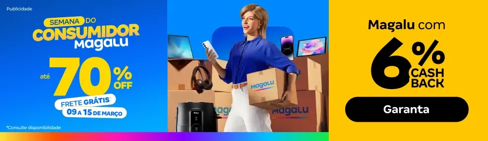 Prod  Magalu  Buscapé  Desk 6%.webp