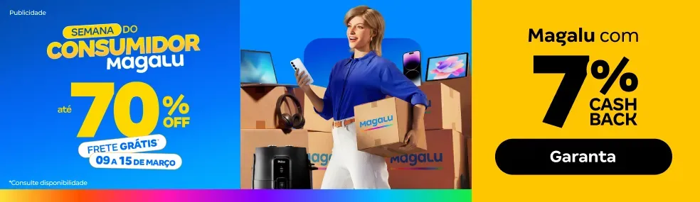 Prod  Magalu  Buscapé  Desk 7%.webp