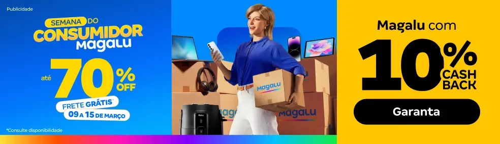 Prod  Magalu  Buscapé  Desk 7%.webp