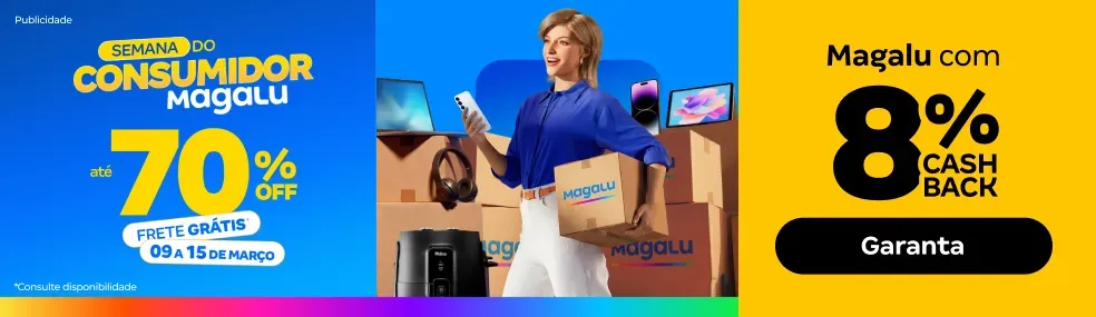 Prod  Magalu  Buscapé  Desk 8%.webp