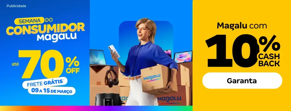 Prod  Magalu  Buscapé  Mob 7%.webp