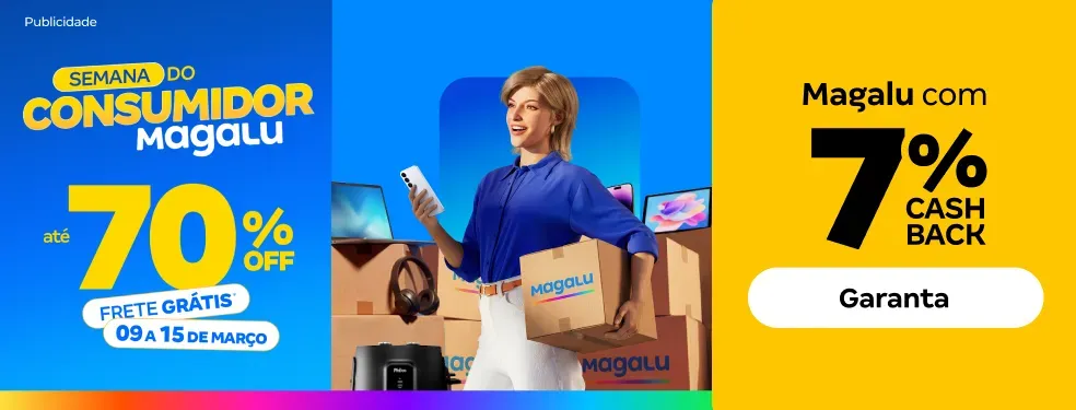 Prod  Magalu  Buscapé  Mob 7%.webp