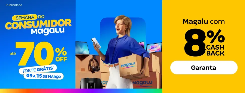 Prod  Magalu  Buscapé  Mob 8%.webp