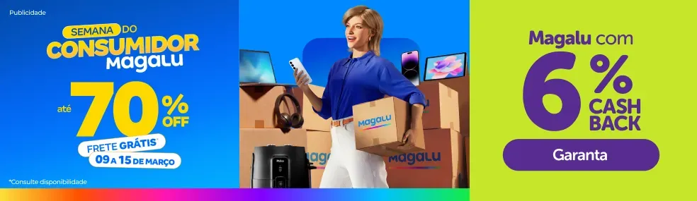 Prod  Magalu  Zoom  Desk 6%.webp