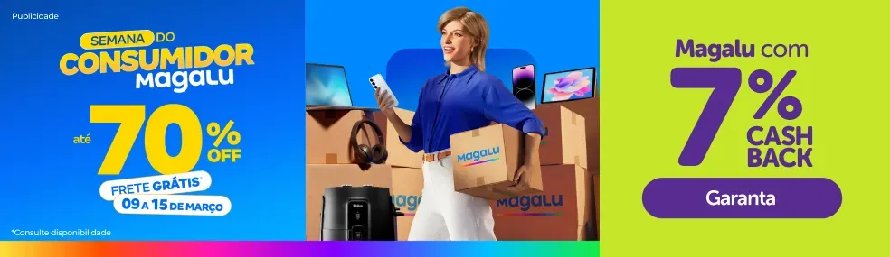 Prod  Magalu  Zoom  Desk 7%.webp