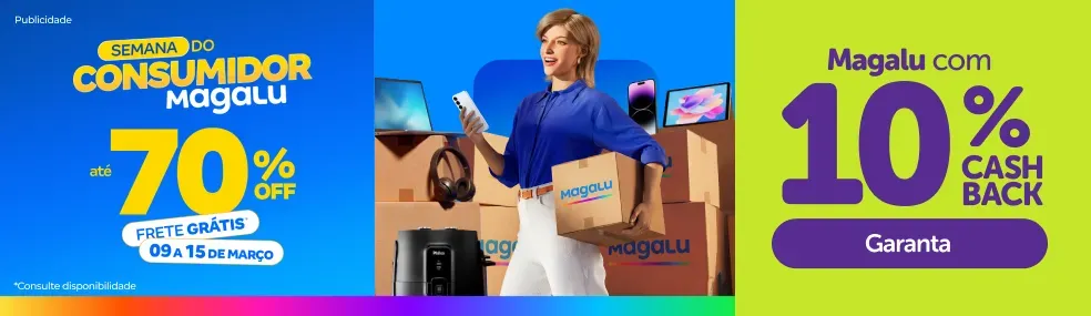 Prod  Magalu  Zoom  Desk 7%.webp