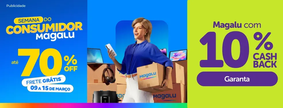 Prod  Magalu  Zoom  Mob 7%.webp