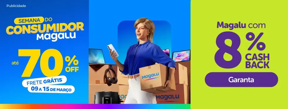 Prod  Magalu  Zoom  Mob 8%.webp