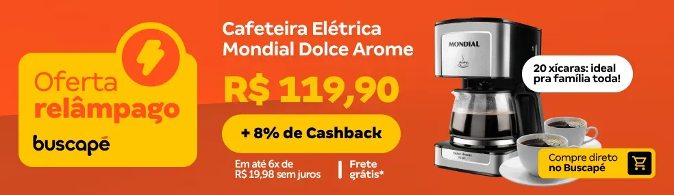 Prod - Oferta relampago - Buscapé - Desk.webp