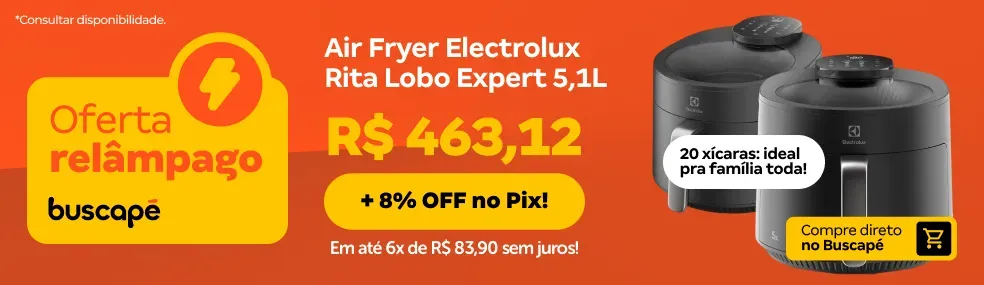 Prod - Oferta relampago - Buscapé - Desk.webp