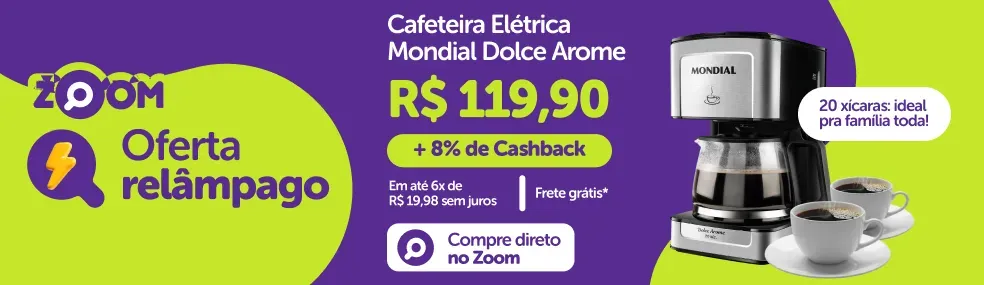 Prod - Oferta relampago - Zoom - Desk.webp