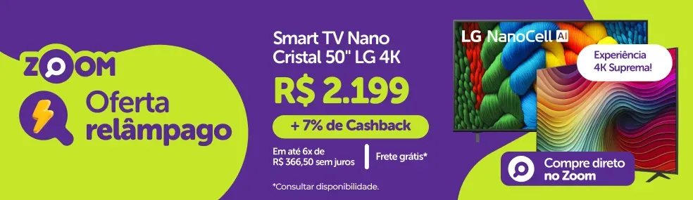 Prod - Oferta relampago - Zoom - Desk.webp