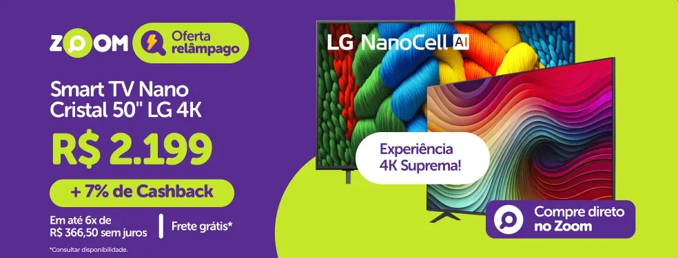 Prod - Oferta relampago - Zoom - Mob.webp