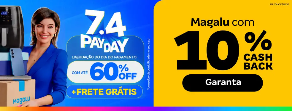 Prod - Pay Day Abril 10% - Buscapé - mob.webp