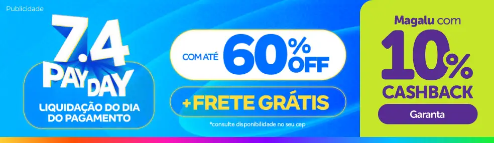 Prod - Pay Day Abril 10% - Zoom - Desk.webp