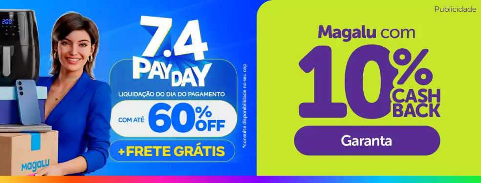Prod - Pay Day Abril 10% - Zoom - mob.webp