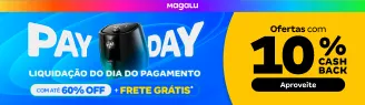 Prod - Pay Day Agosto 10% - Buscape - Desk.webp