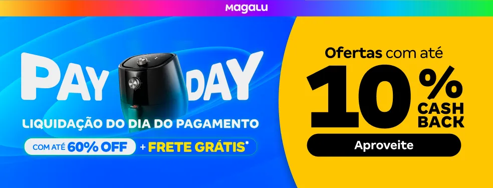 Prod - Pay Day Agosto 10% - Buscape - Mob.webp