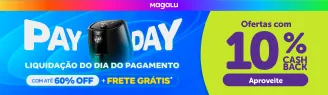 Prod - Pay Day Agosto 10% - Zoom - Desk.webp